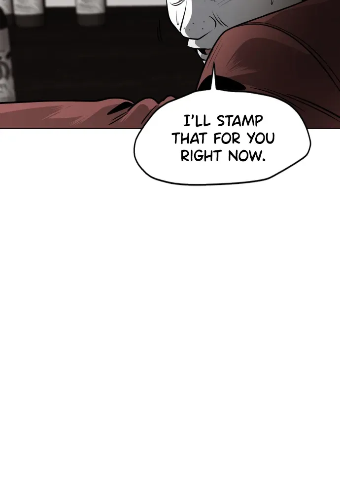 Read Bloodhounds chapter 46 image 35 on Lezhin