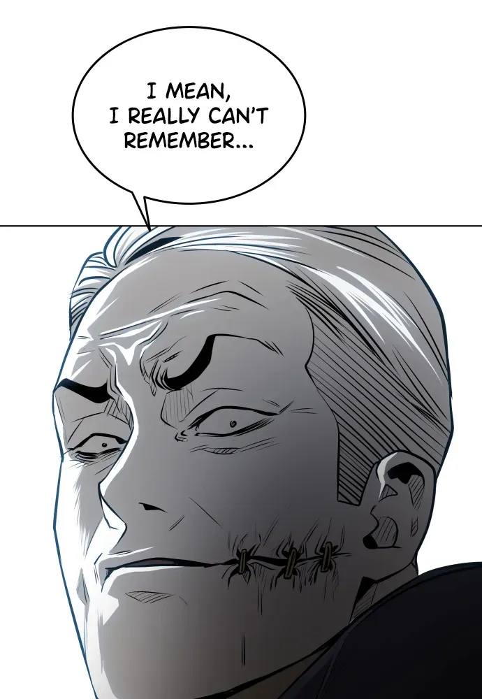 Read Bloodhounds chapter 46 image 36 on Lezhin