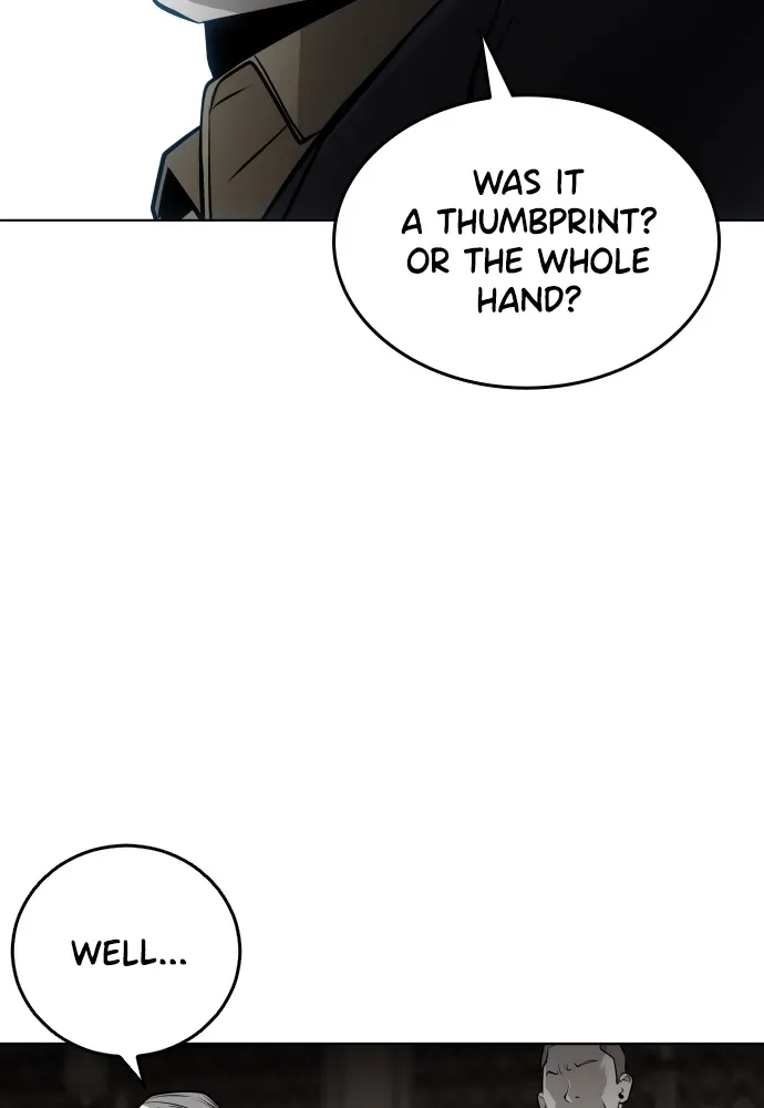 Read Bloodhounds chapter 46 image 37 on Lezhin