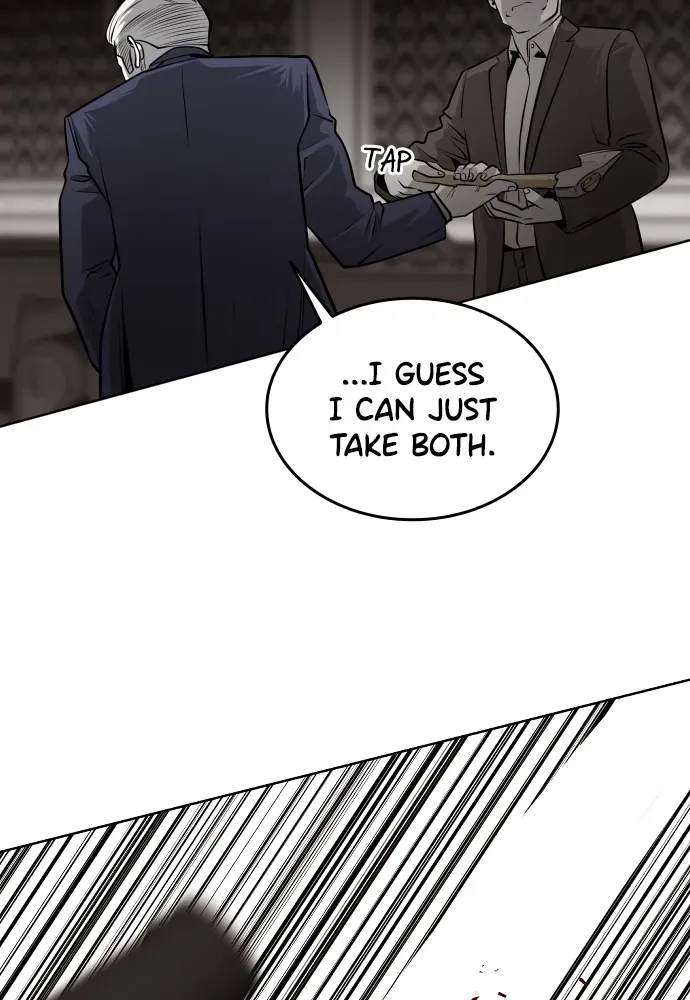 Read Bloodhounds chapter 46 image 38 on Lezhin