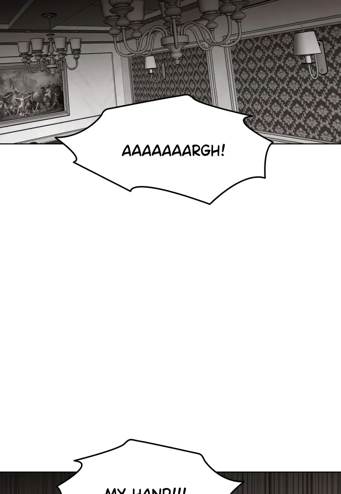 Read Bloodhounds chapter 46 image 41 on Lezhin
