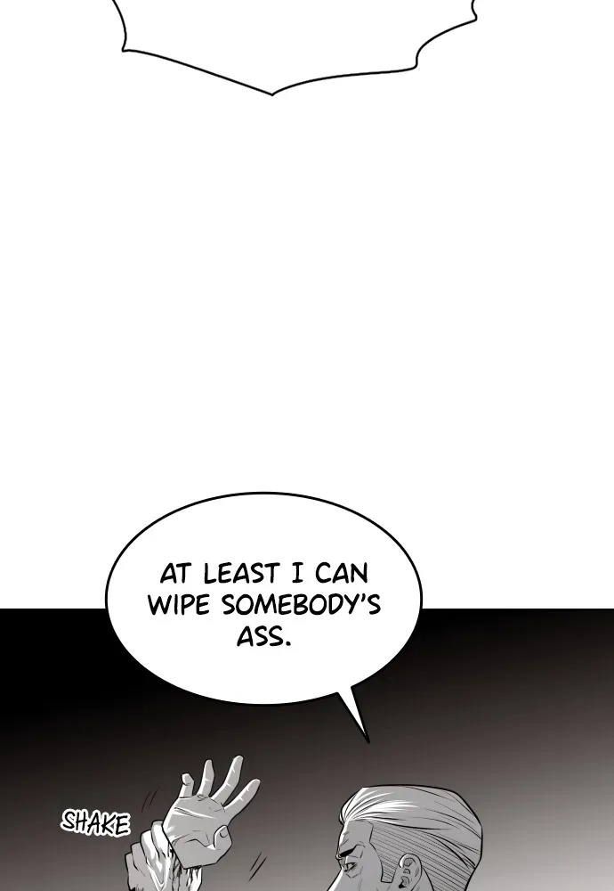 Read Bloodhounds chapter 46 image 44 on Lezhin
