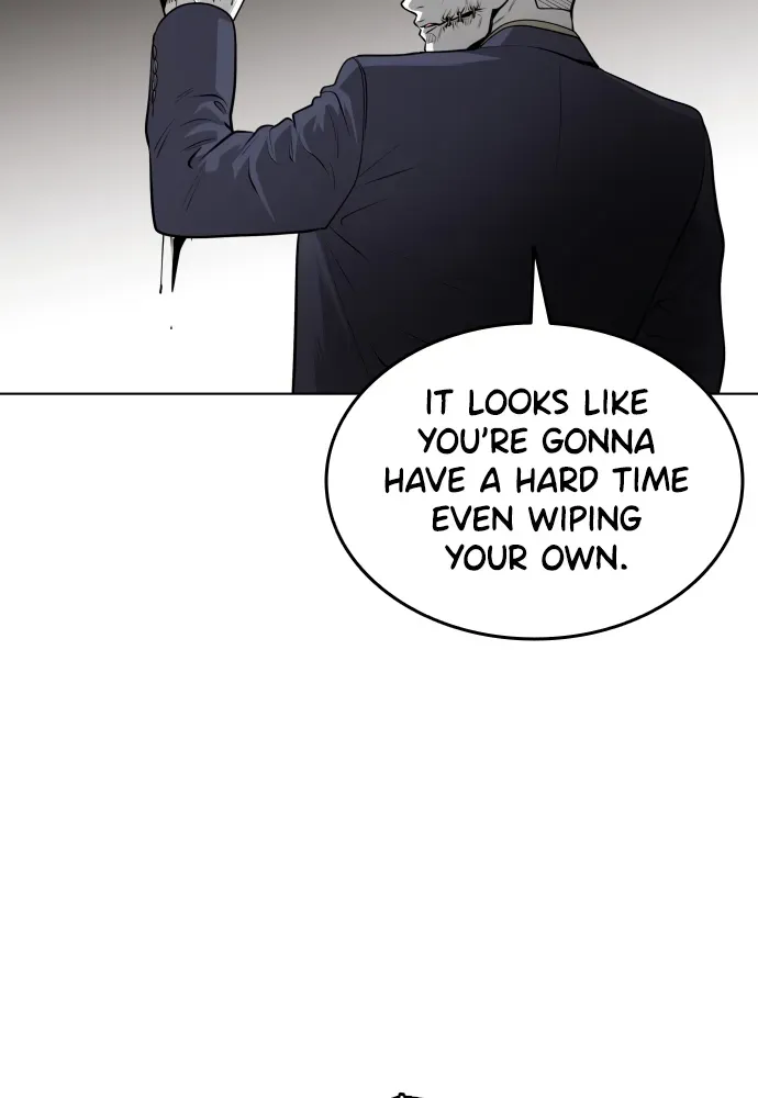 Read Bloodhounds chapter 46 image 45 on Lezhin