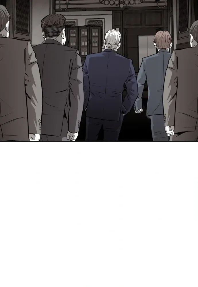 Read Bloodhounds chapter 46 image 49 on Lezhin