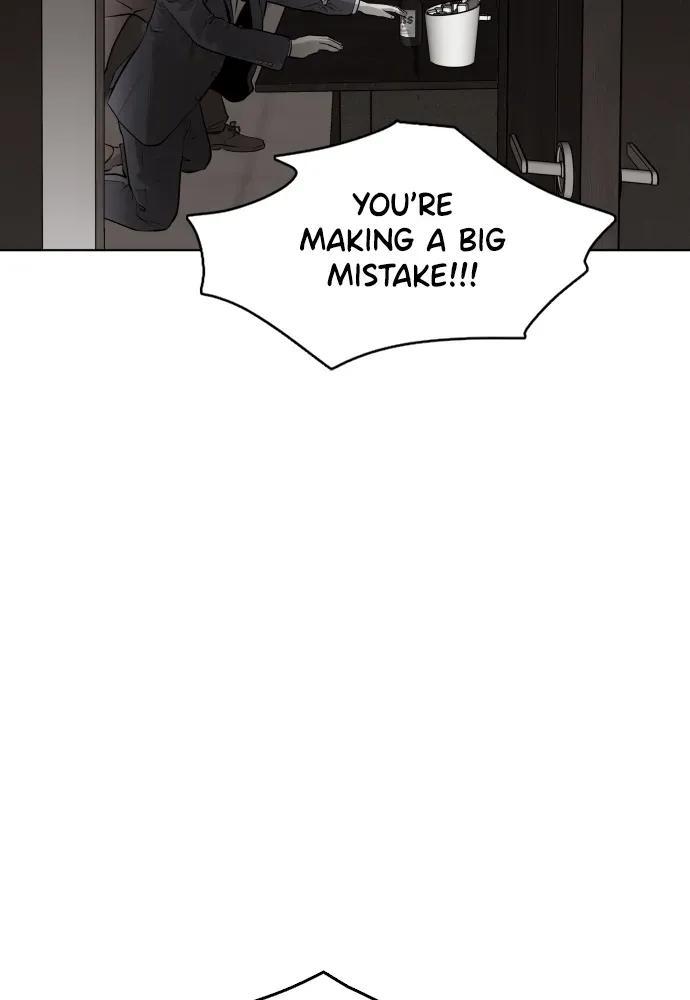 Read Bloodhounds chapter 46 image 5 on Lezhin