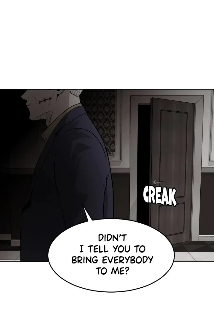 Read Bloodhounds chapter 46 image 50 on Lezhin