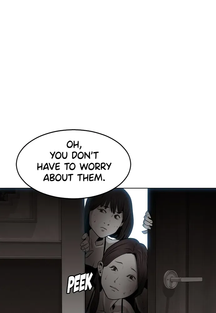 Read Bloodhounds chapter 46 image 51 on Lezhin