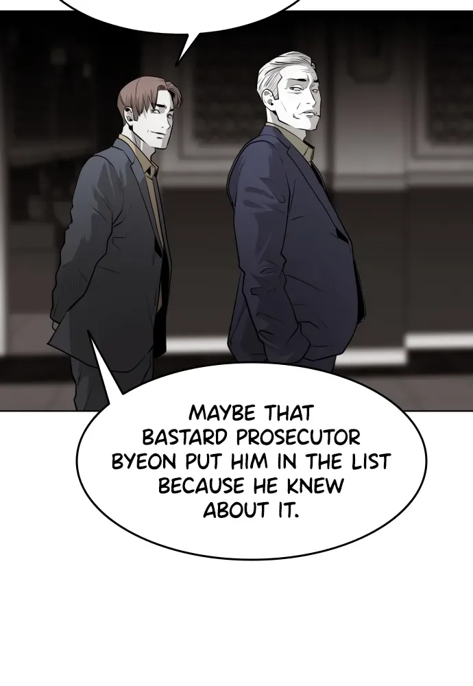 Read Bloodhounds chapter 46 image 53 on Lezhin