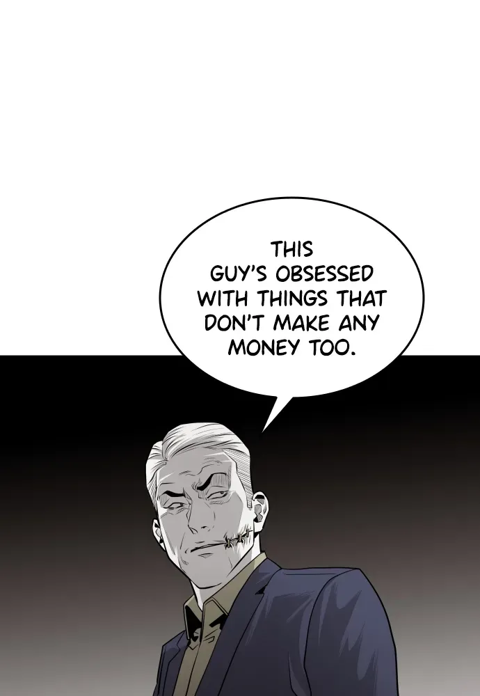 Read Bloodhounds chapter 46 image 54 on Lezhin