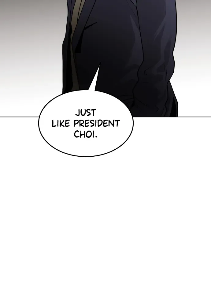 Read Bloodhounds chapter 46 image 55 on Lezhin