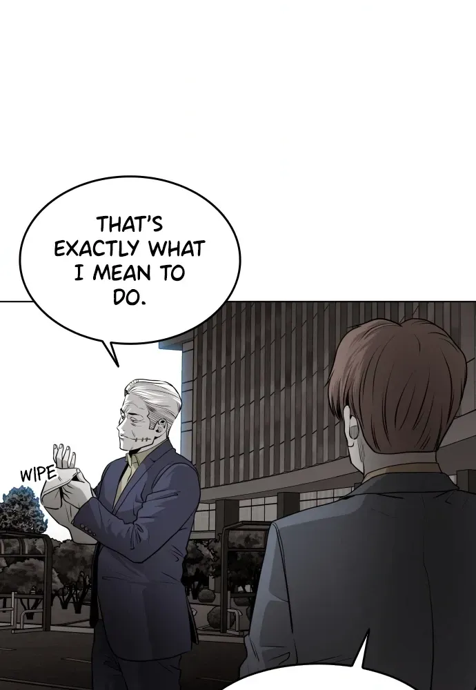 Read Bloodhounds chapter 46 image 59 on Lezhin