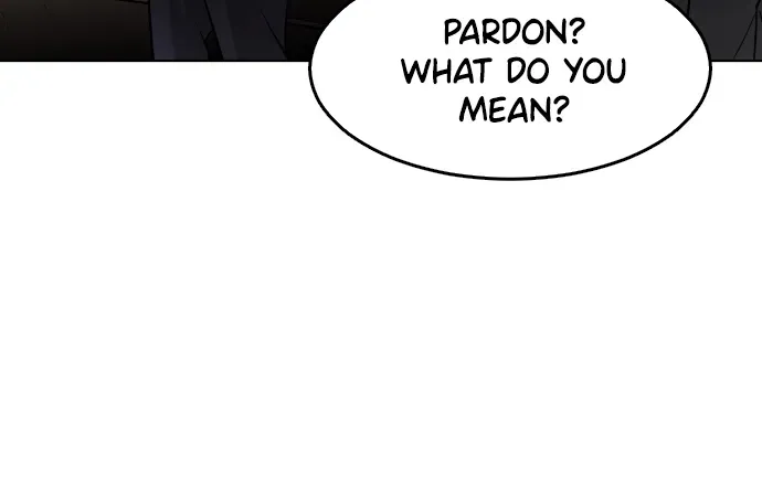 Read Bloodhounds chapter 46 image 60 on Lezhin