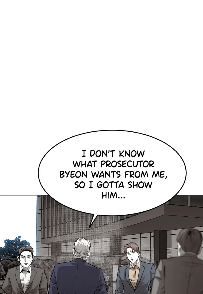 Read Bloodhounds chapter 46 image 61 on Lezhin