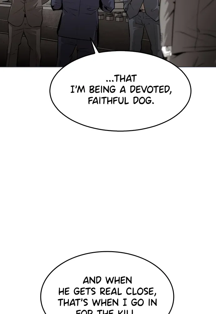 Read Bloodhounds chapter 46 image 62 on Lezhin