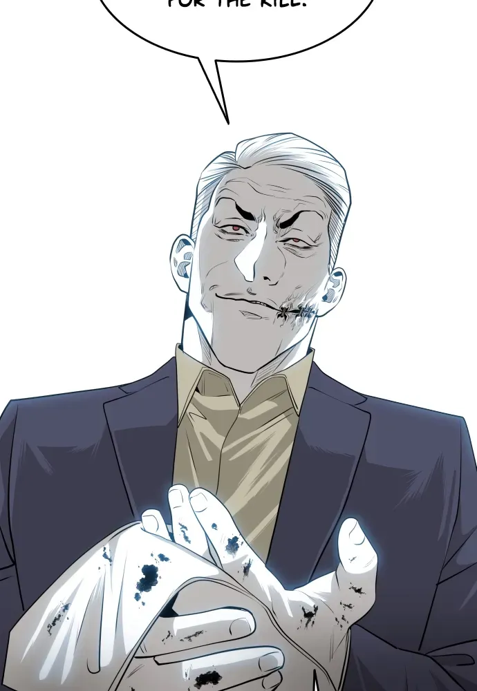 Read Bloodhounds chapter 46 image 63 on Lezhin