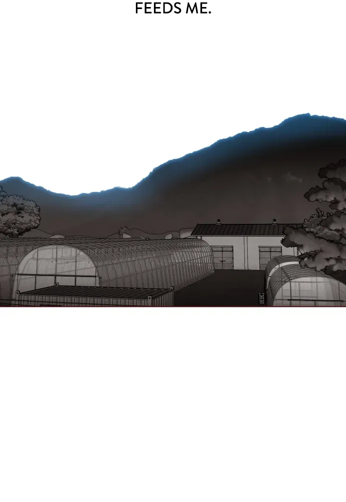 Read Bloodhounds chapter 46 image 65 on Lezhin