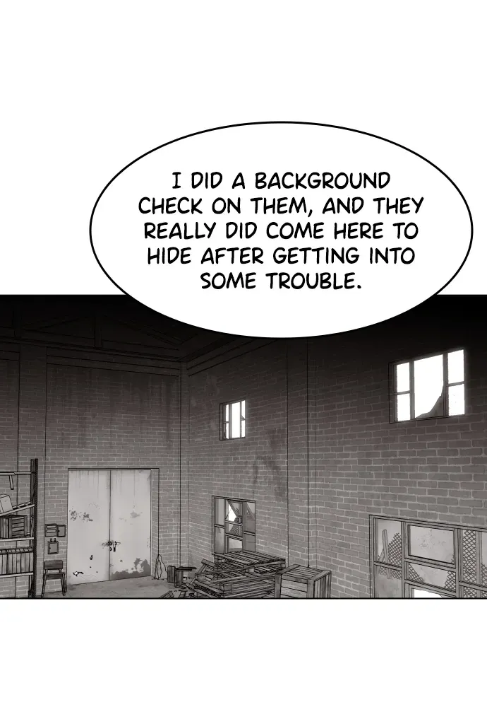 Read Bloodhounds chapter 46 image 66 on Lezhin