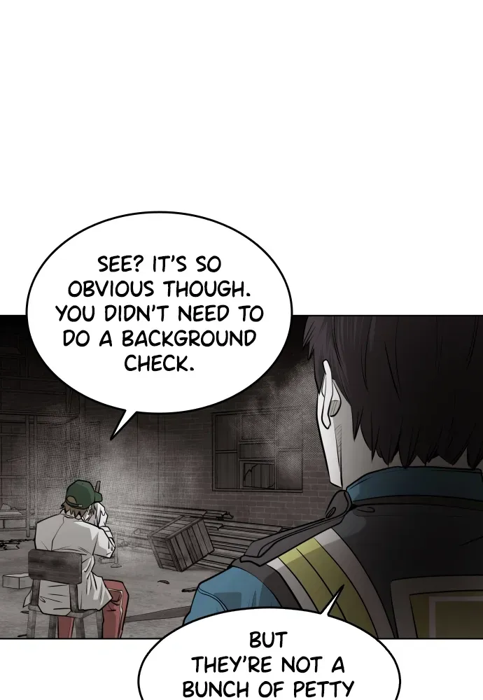 Read Bloodhounds chapter 46 image 67 on Lezhin