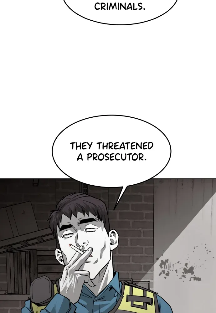 Read Bloodhounds chapter 46 image 68 on Lezhin