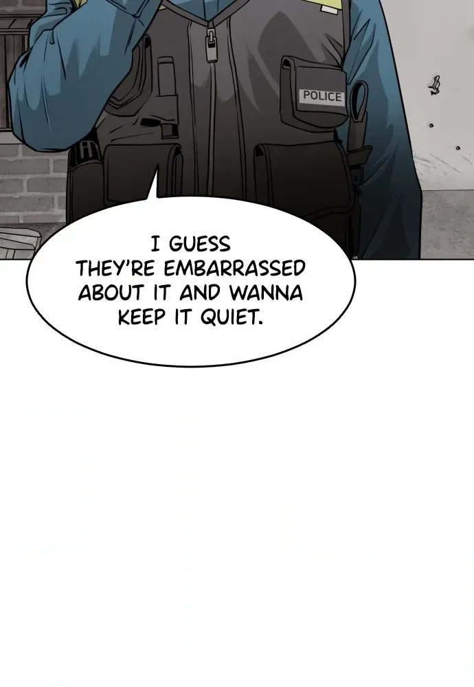 Read Bloodhounds chapter 46 image 69 on Lezhin