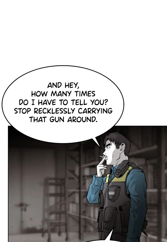 Read Bloodhounds chapter 46 image 71 on Lezhin