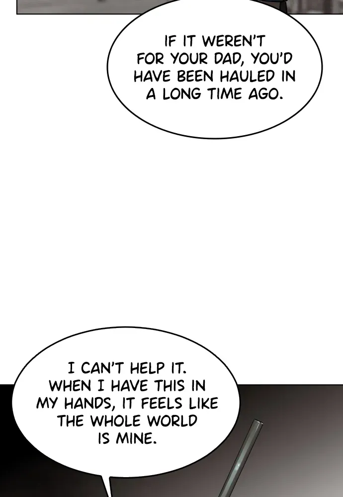 Read Bloodhounds chapter 46 image 72 on Lezhin