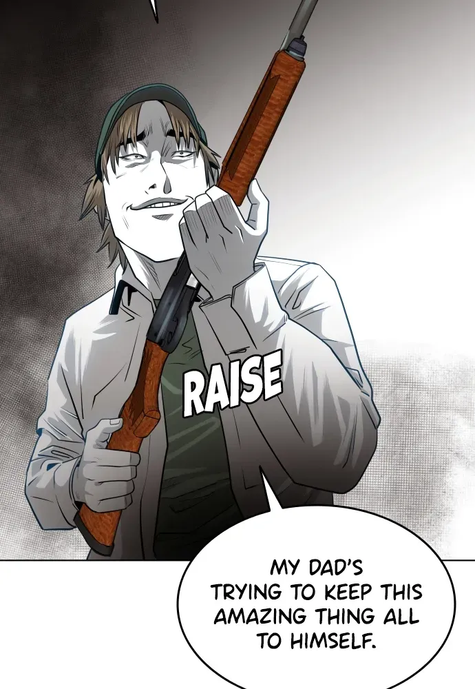 Read Bloodhounds chapter 46 image 73 on Lezhin