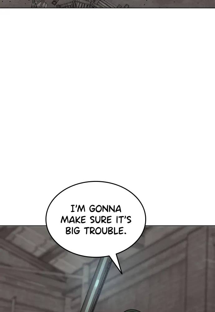 Read Bloodhounds chapter 46 image 75 on Lezhin