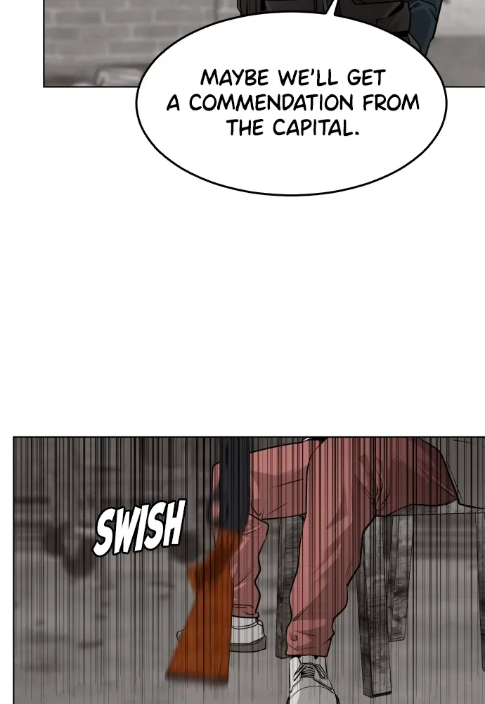 Read Bloodhounds chapter 46 image 78 on Lezhin
