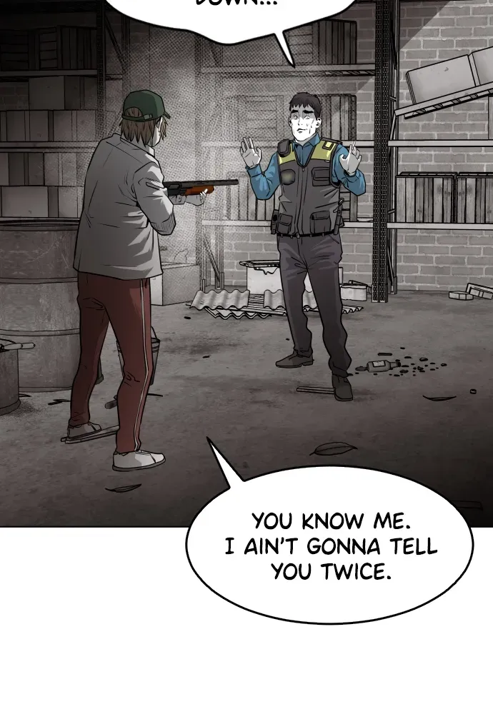 Read Bloodhounds chapter 46 image 80 on Lezhin