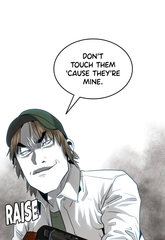 Read Bloodhounds chapter 46 image 81 on Lezhin