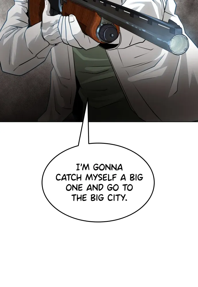 Read Bloodhounds chapter 46 image 82 on Lezhin