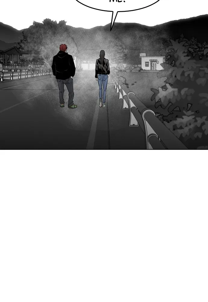Read Bloodhounds chapter 46 image 84 on Lezhin