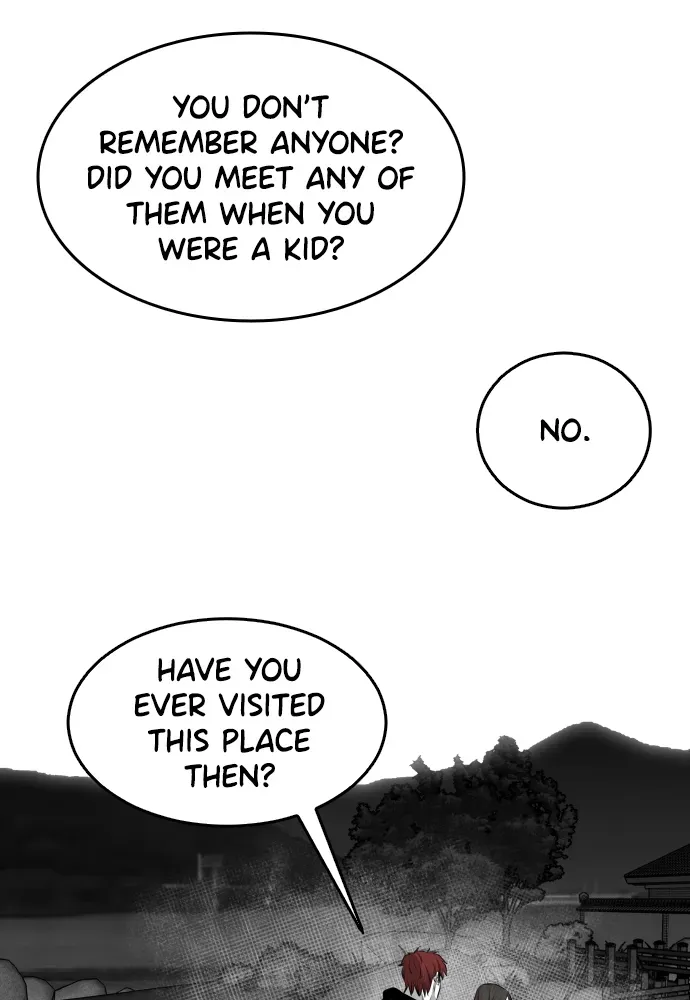 Read Bloodhounds chapter 46 image 86 on Lezhin