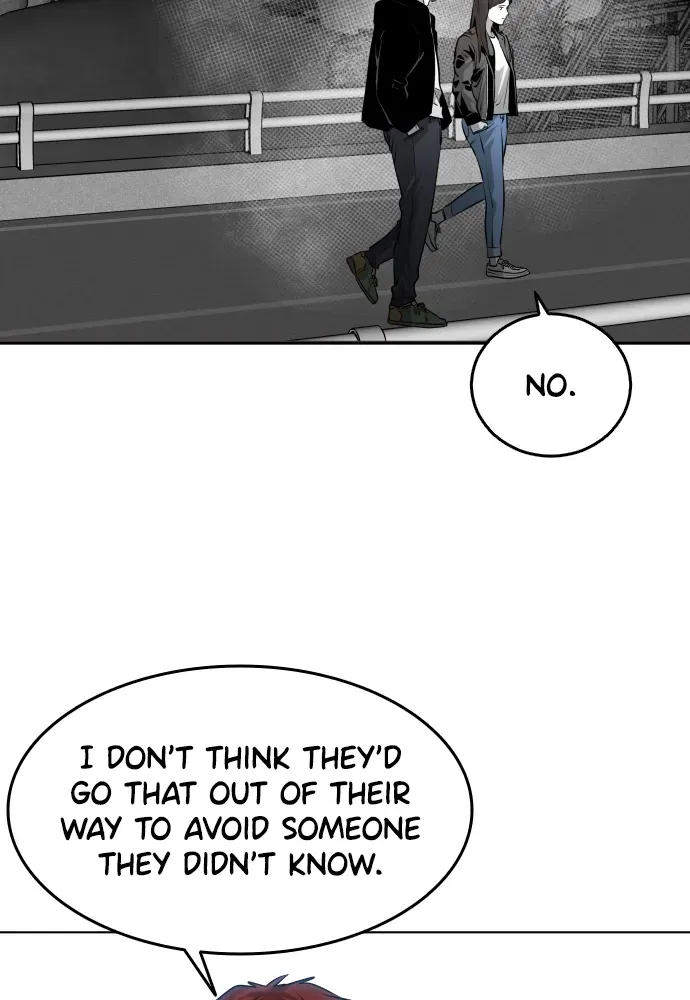 Read Bloodhounds chapter 46 image 87 on Lezhin