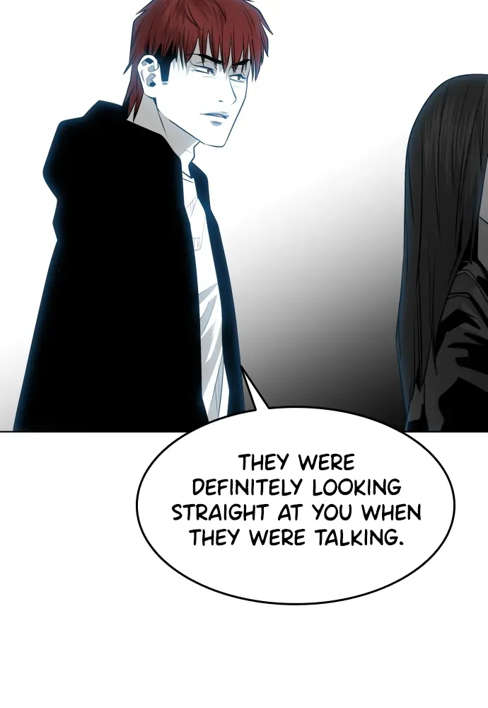 Read Bloodhounds chapter 46 image 88 on Lezhin