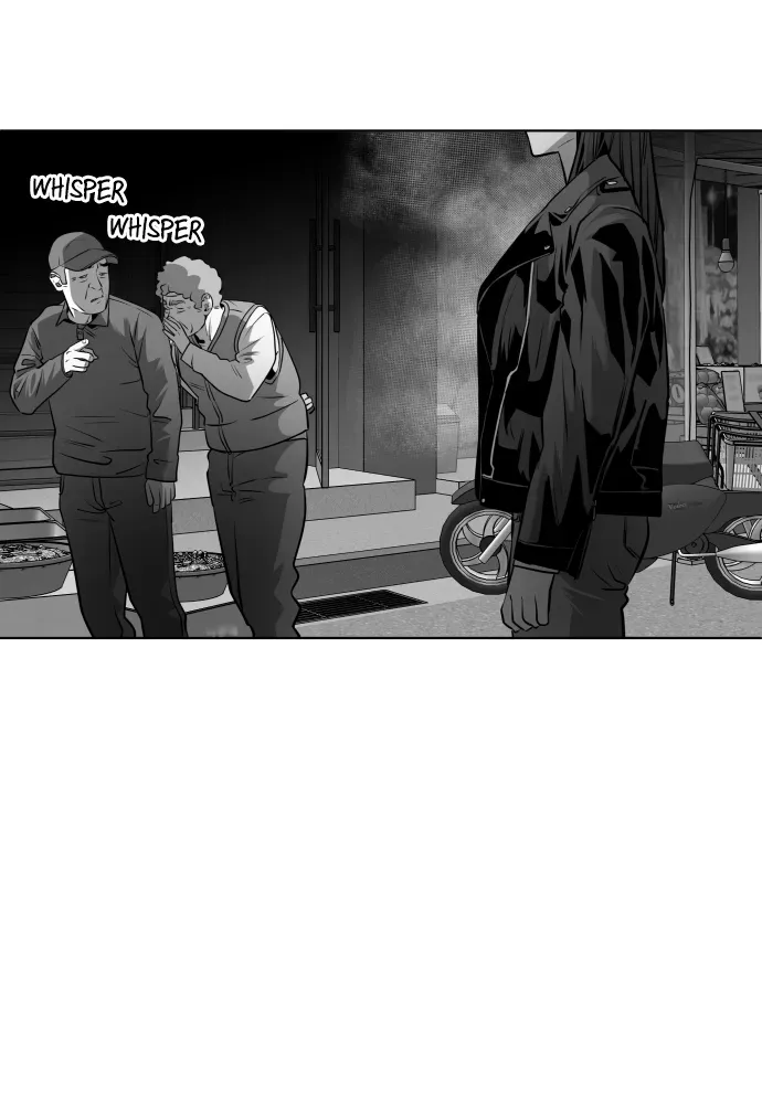 Read Bloodhounds chapter 46 image 90 on Lezhin