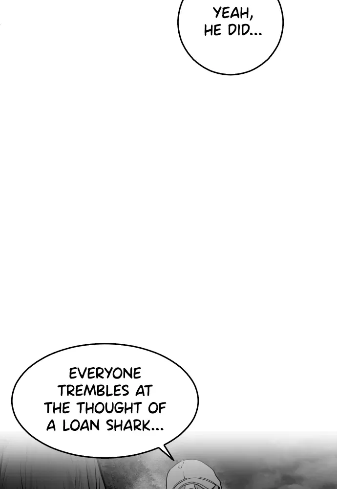 Read Bloodhounds chapter 46 image 92 on Lezhin