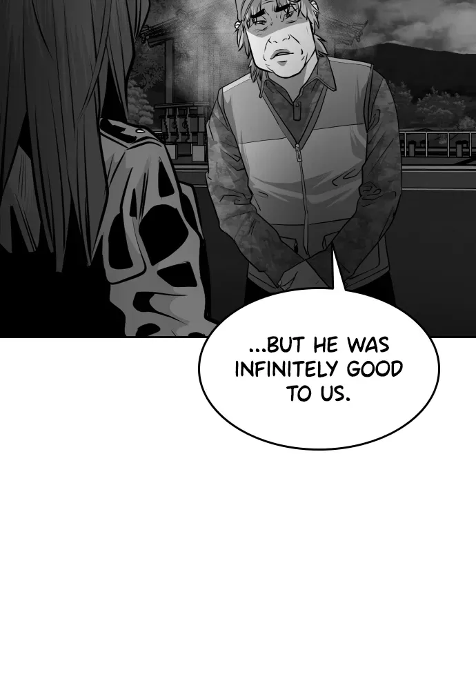 Read Bloodhounds chapter 46 image 93 on Lezhin