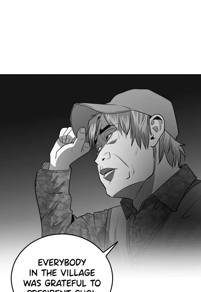 Read Bloodhounds chapter 46 image 94 on Lezhin