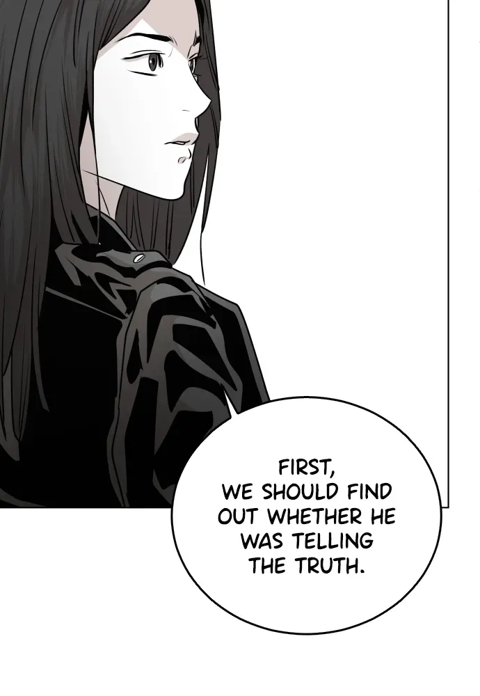Read Bloodhounds chapter 46 image 96 on Lezhin