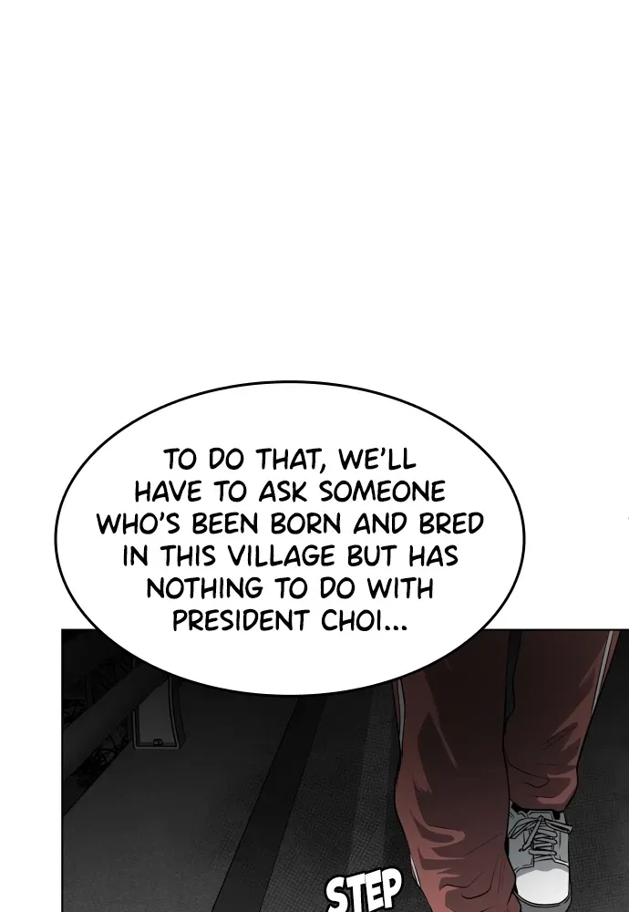 Read Bloodhounds chapter 46 image 97 on Lezhin