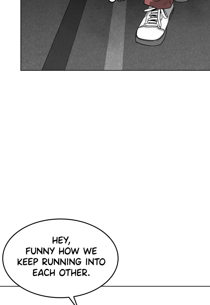 Read Bloodhounds chapter 46 image 98 on Lezhin