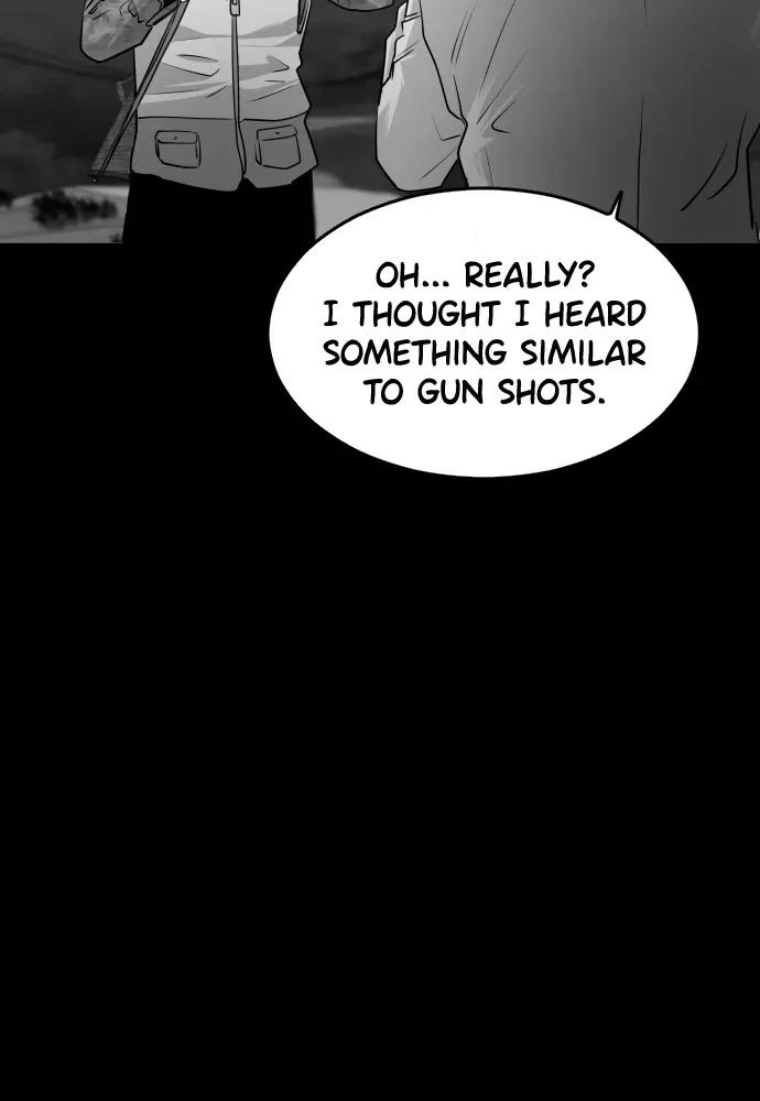 Read Bloodhounds chapter 47 image 10 on Lezhin