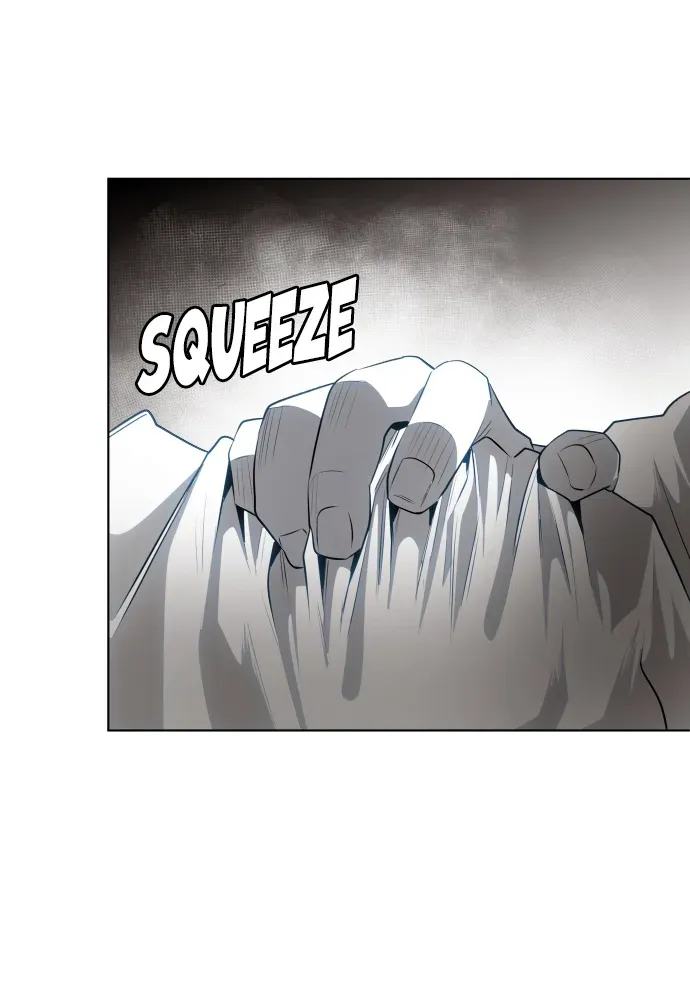 Read Bloodhounds chapter 47 image 100 on Lezhin