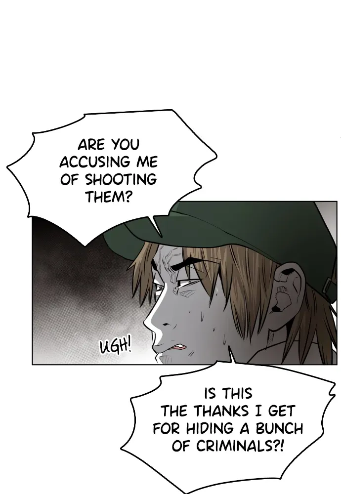 Read Bloodhounds chapter 47 image 101 on Lezhin