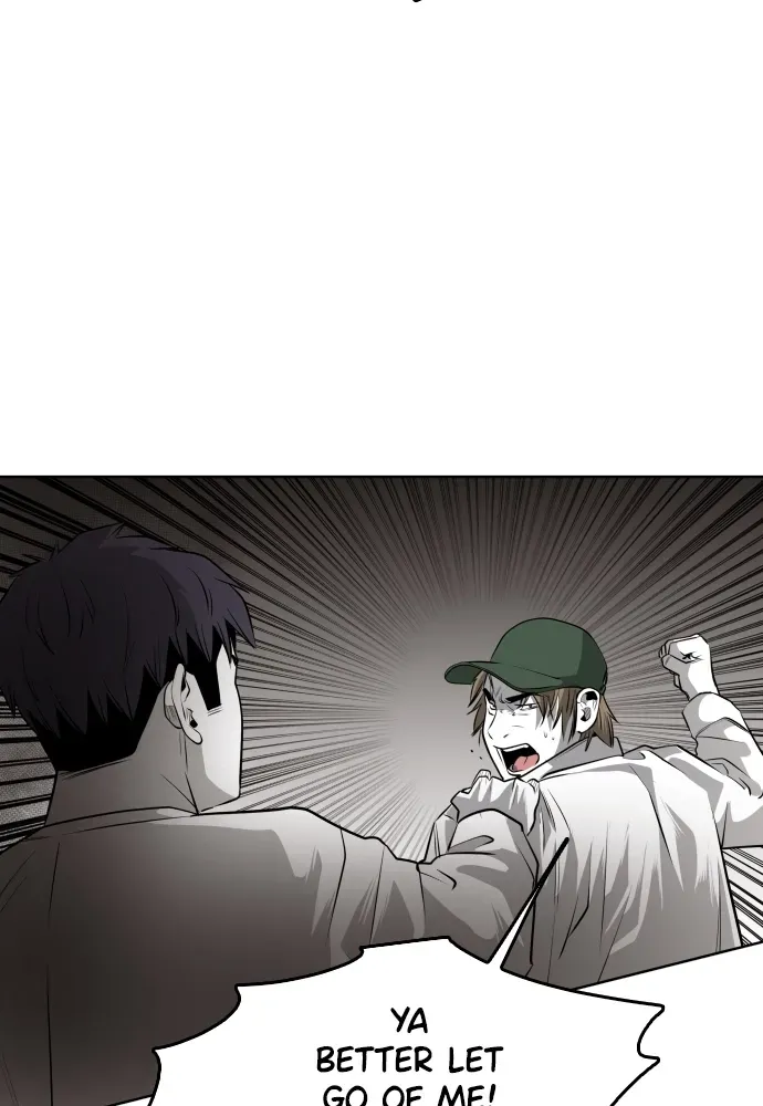 Read Bloodhounds chapter 47 image 102 on Lezhin