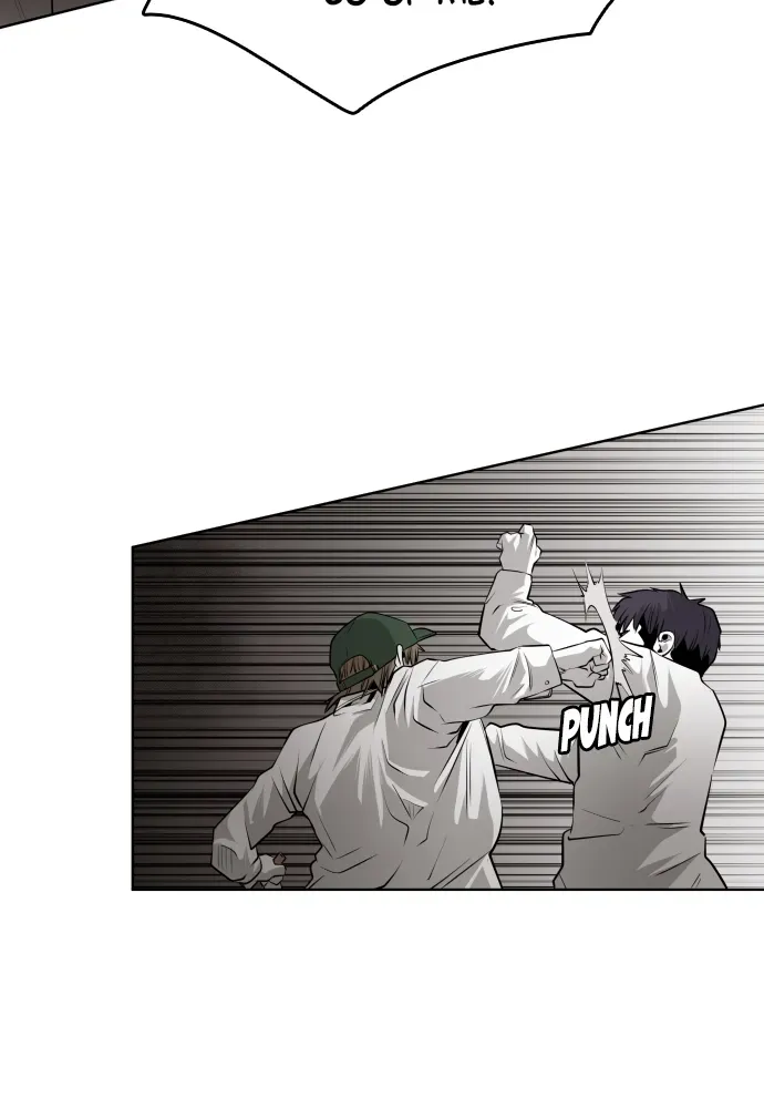 Read Bloodhounds chapter 47 image 103 on Lezhin
