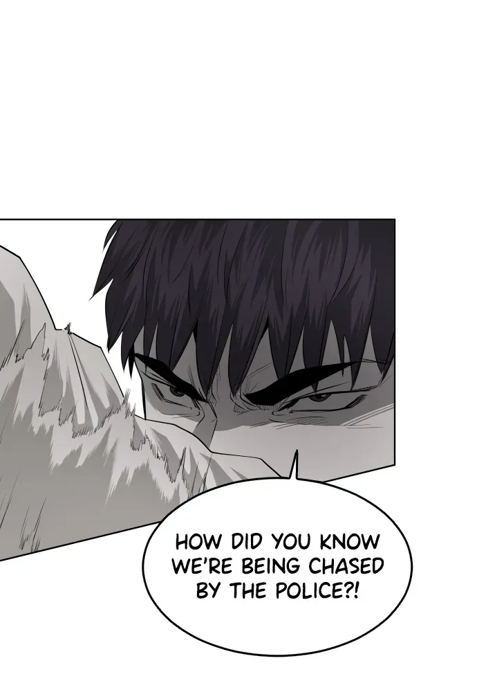 Read Bloodhounds chapter 47 image 104 on Lezhin