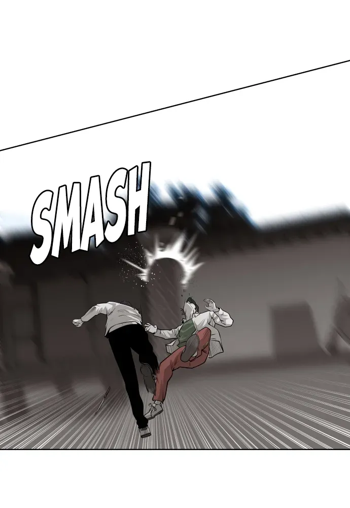 Read Bloodhounds chapter 47 image 105 on Lezhin